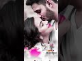 Teri Deewangi Mein Aisa Hai Aalam Status Lovestatus Love Broken Heart Status Shorts ️