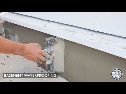 South Shore Basement Finishing Company