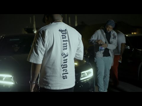 WestLa Badass - IckyVicky Ft. A3 x OMN RELL (Official Music Video) @SYSCOSHOTIT