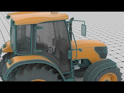 Product Demo & Installation Portfolio