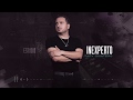 Inexperto - Tapy Quintero (Audio Oficial)