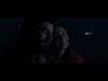 The Legend Of Maula Jatt Part 3