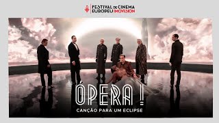 Trailer Completo Legendado