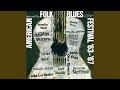 Five Long Years (Live) - Muddy Waters - Topic Five Long Years (Live)
