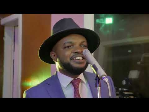 Les Basakoli's - Si tu veux le louer - Exo Eclats (Cover)