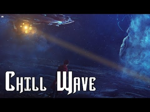 MRKRYL - Lightless w/ $ayonara