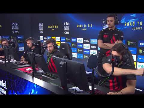 KENSI 4 AK Ak Kills On B Bomsite