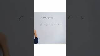 How to draw structure for 2-Methyl pentane