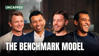 The Benchmark Partnership