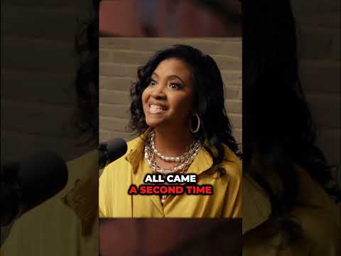 God’s Providence in the Story of Dr. Evans and Mrs. Carla Evans