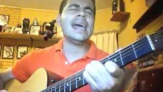 Cardenales de Nuevo León - Pa&#39; qué nos dejan solos (Acústico por Salvador Aponte)