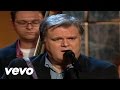 Ricky Skaggs - Are You Afraid to Die? [Live]