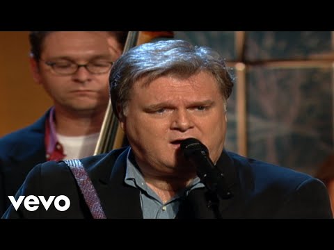 Thumbnail for Are You Afraid to Die video