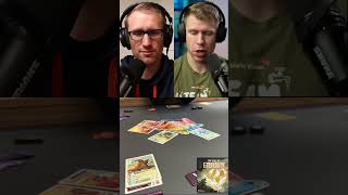 The Vale of Eternity—the Artifacts expansion makes it even better