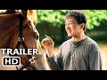 Download Lagu RIDE ON Trailer 2023 Jackie Chan Mp3 Free