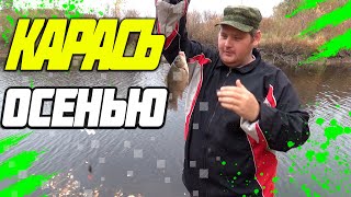 Платная рыбалка в горно алтайске на удочку