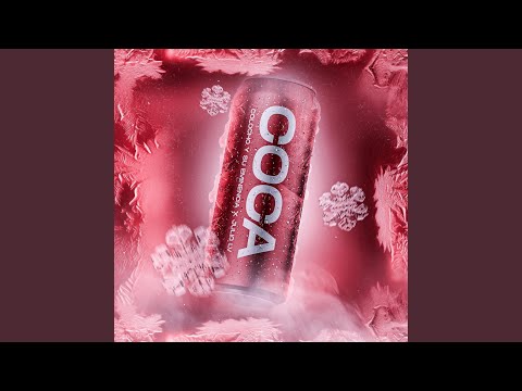 COCA