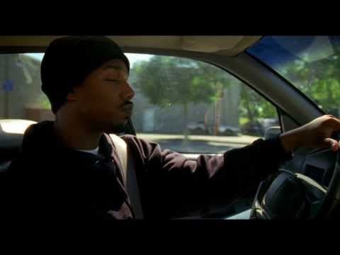 Fruitvale Station - Bande-annonce HD VOST