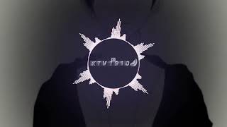 Download lagu story wa edm remix Chinese_DJ_2019_-_G.E.M._____breakbeat_(_Remix)_DJ_KTV1910exported mp3 Download lagu story wa edm remix Chinese_DJ_2019_-_G.E.M._____breakbeat_(_Remix)_DJ_KTV1910exported mp3