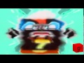 DOOMSDAY Csupo