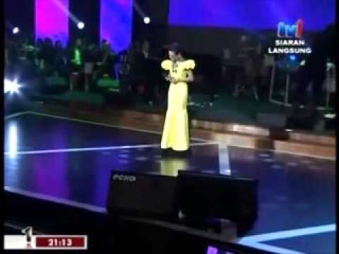 Eksklusif Dari... Shima Misha & Tomok - Setelah Aku Kau Miliki & Apa Ku Rasa