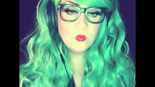 NO - Meghan Trainor (cover by Chanticleer &amp; Julie Bella