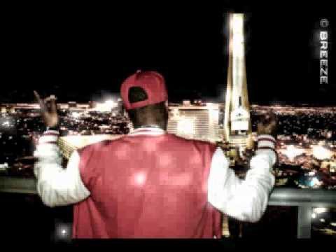 Missing You - Dolla Dame ft Tari