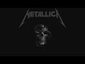 Metallica The Black Album FULL ALBUM 2024 REMIX REMASTER