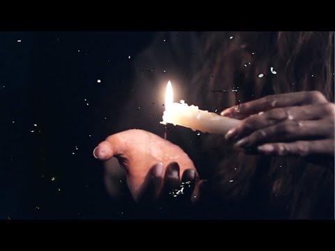 Video thumbnail for Anxiety