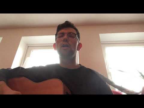 Cool Water - Johnny Cash