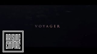 NOVELISTS - Voyager (TEASER)