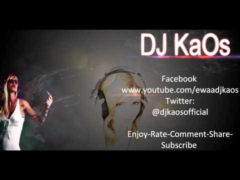 Best Dirty House 2012!!