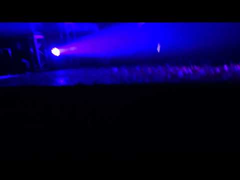 Paul Oakenfold & Sandro Silva - Epic ( Mashup Rmx )