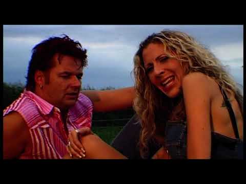 Platin   Kaj je to ljubezen