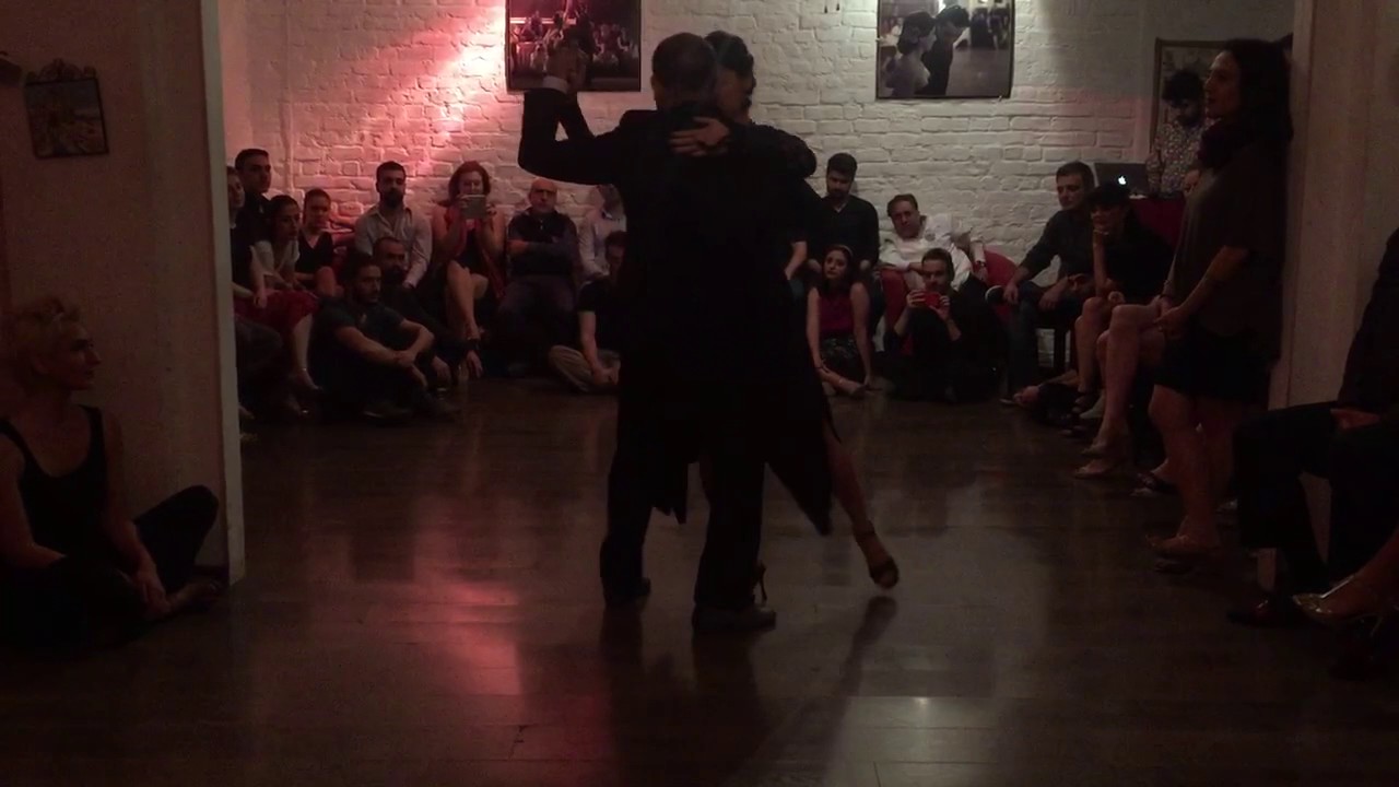 Duygu Kayacık & Sinan Taşkın @333