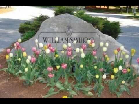 157 Wellman Ave Chelmsford MA 01863