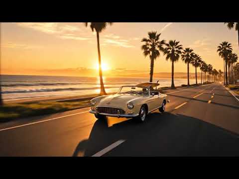 Caribbean Chill poster