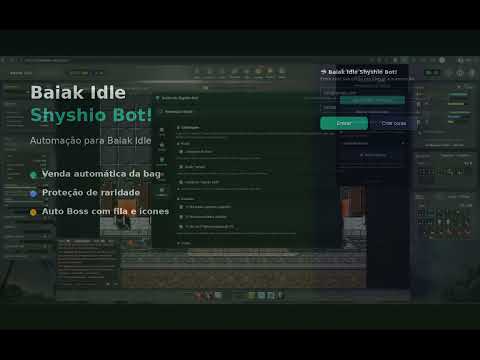 Miniatura do vídeo do item
