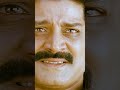 Epic Mass Scene From Vettaikaran Vettaikaran Thalapathyvijay Shorts Sunnxt Comedy Anushka