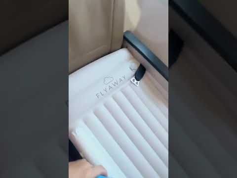 Ultimate Guide to Stress-Free Flying with Kids Tips & Tricks