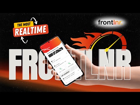 Frontlnr