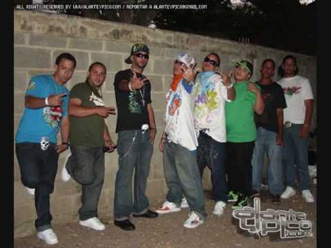 Zero_31 Da MixTape - Santiago's Anthem (STI Anthem_Zero_31)