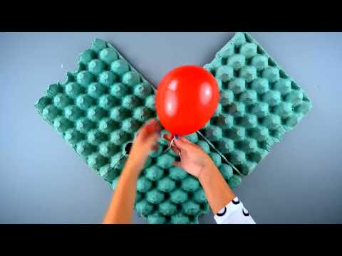 DIY: 7 ideias Incríveis de Decoração de Festa Simples e Barata