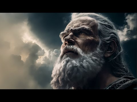 ¿QUIÉN FUE MELQUISEDEK Y POR QUÉ ES IMPORTANTE PARA NOSOTROS? - HISTORIA DE MELQUISEDEC EN LA BIBLIA