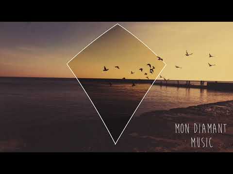 Victor Demé Djoon Maya Synapson