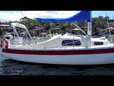 Endeavour 26 - Walkthrough