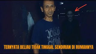 Download lagu HORROR CAMPING: VISITING AN ISOLATED VILLAGE WHERE ONLY ONE PERSON REMAINSβΌοΈ mp3 Download lagu HORROR CAMPING: VISITING AN ISOLATED VILLAGE WHERE ONLY ONE PERSON REMAINSβΌοΈ mp3