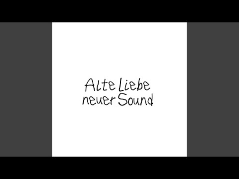 Video thumbnail for Überlebt (Remix)