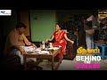 Meenakshi Bold Scenes Thirunaal Behind The Scenes Super Good Films