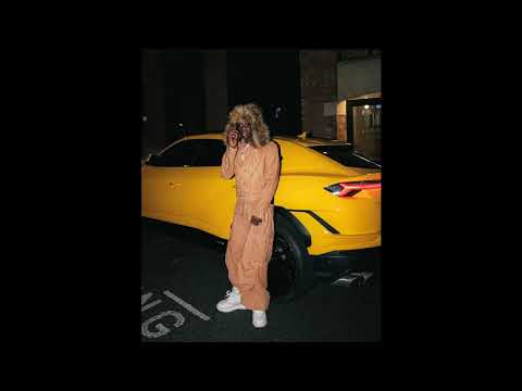 DAVE x REMA x J HUS TYPE BEAT - "NEVER MIND" @mxlvyn